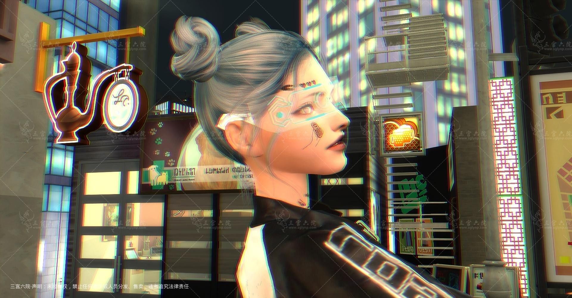 TS4_x64 2024-12-01 13-10-18 [walkiie]Eye_on_You.png