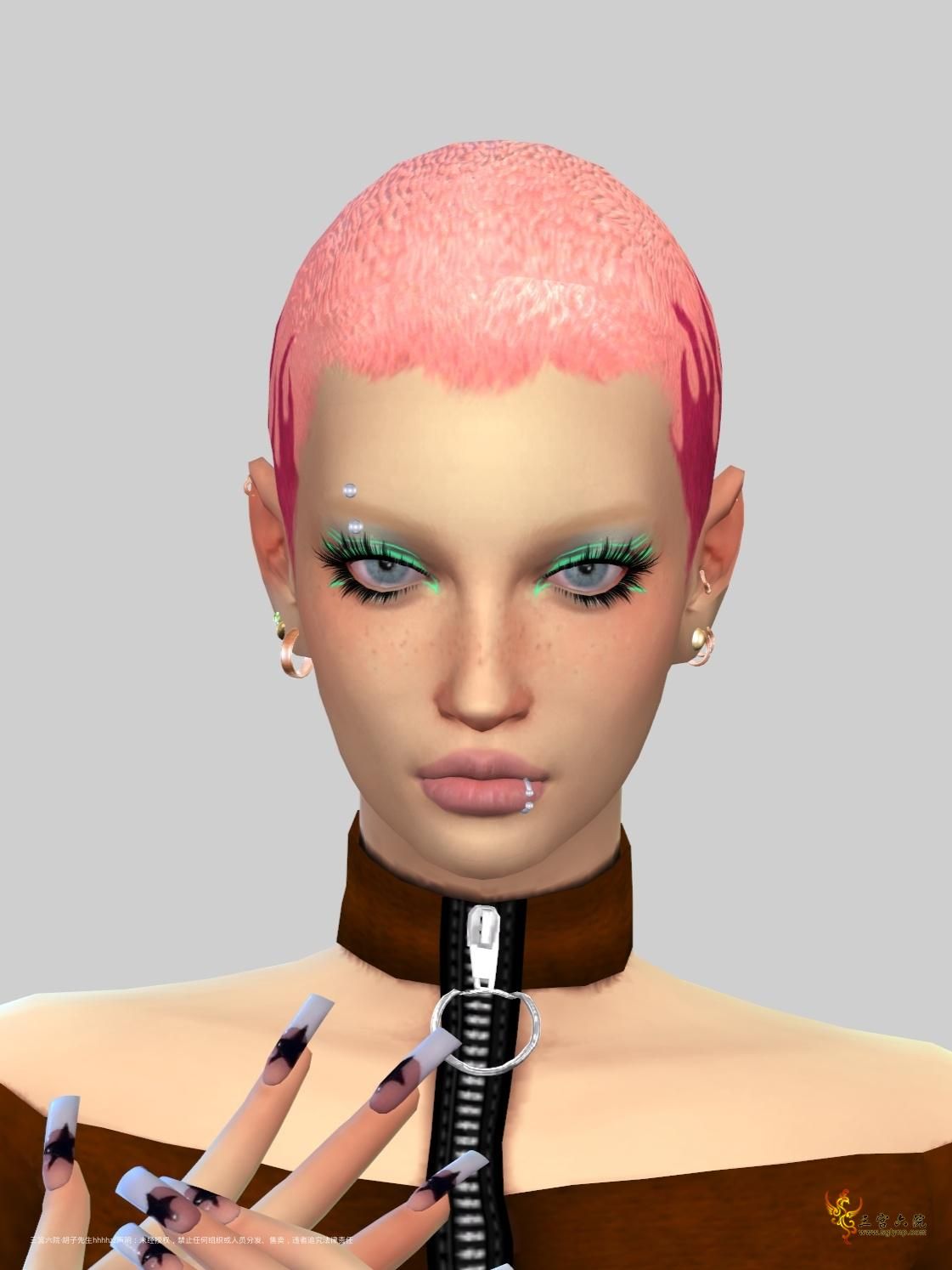 8 (1).png