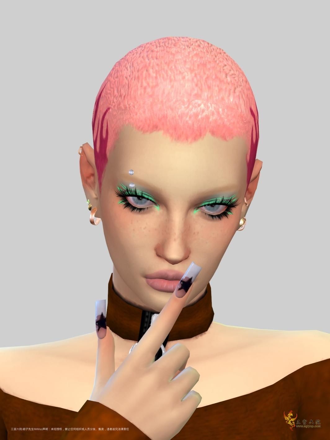 8 (2).png