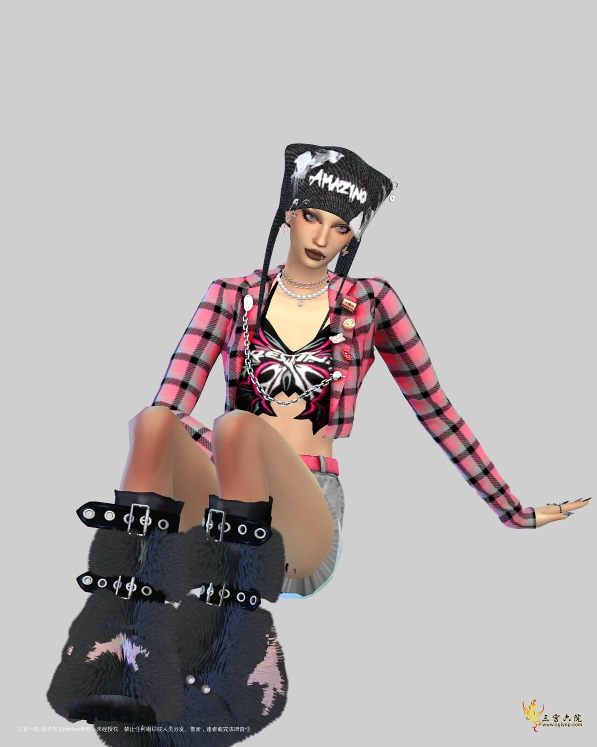 8 ˹ϣ (6).png