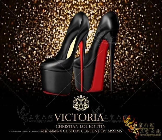 VICTORIA.jpg