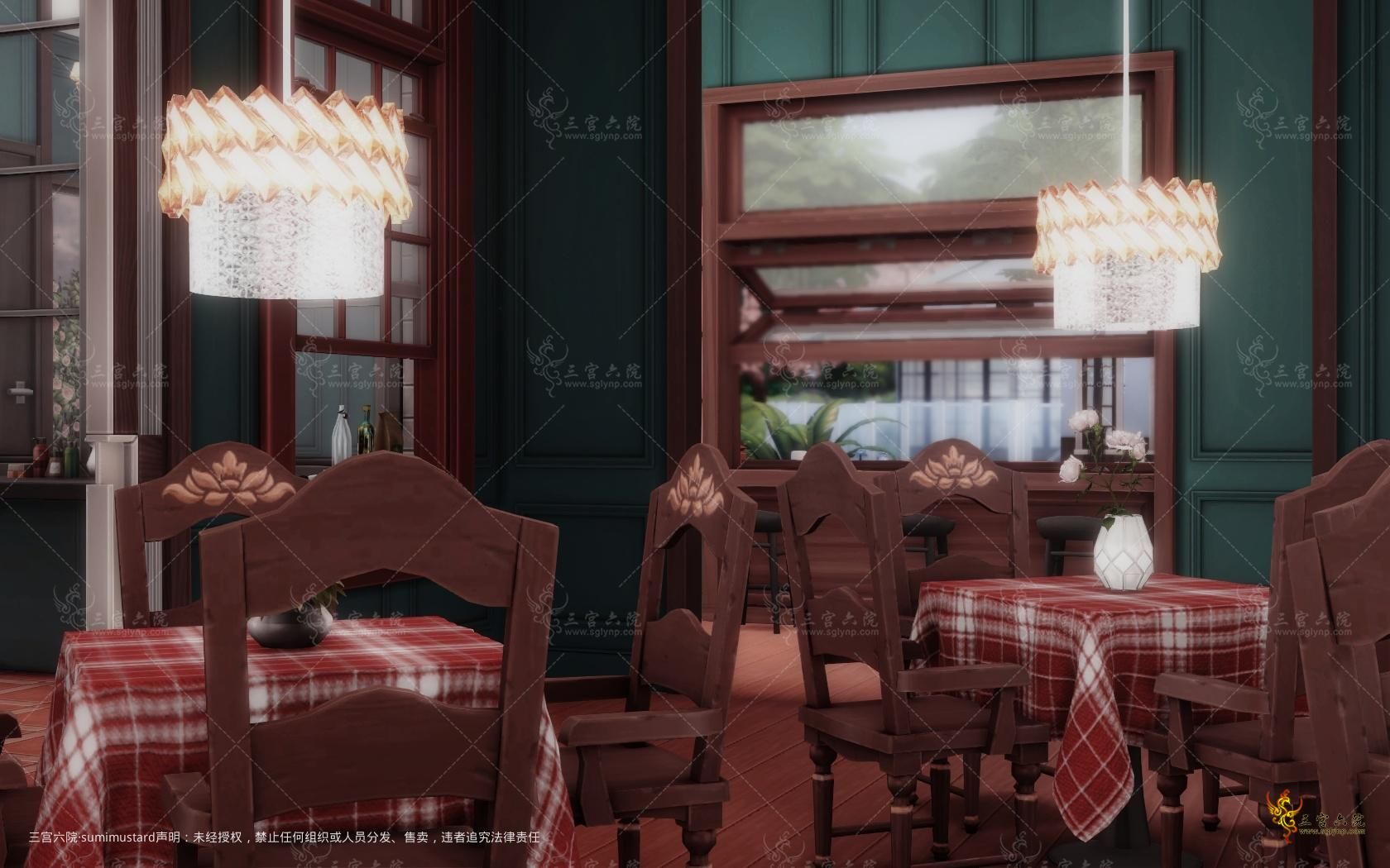 c901016f8e07cd60db255a6f0f246b95.png