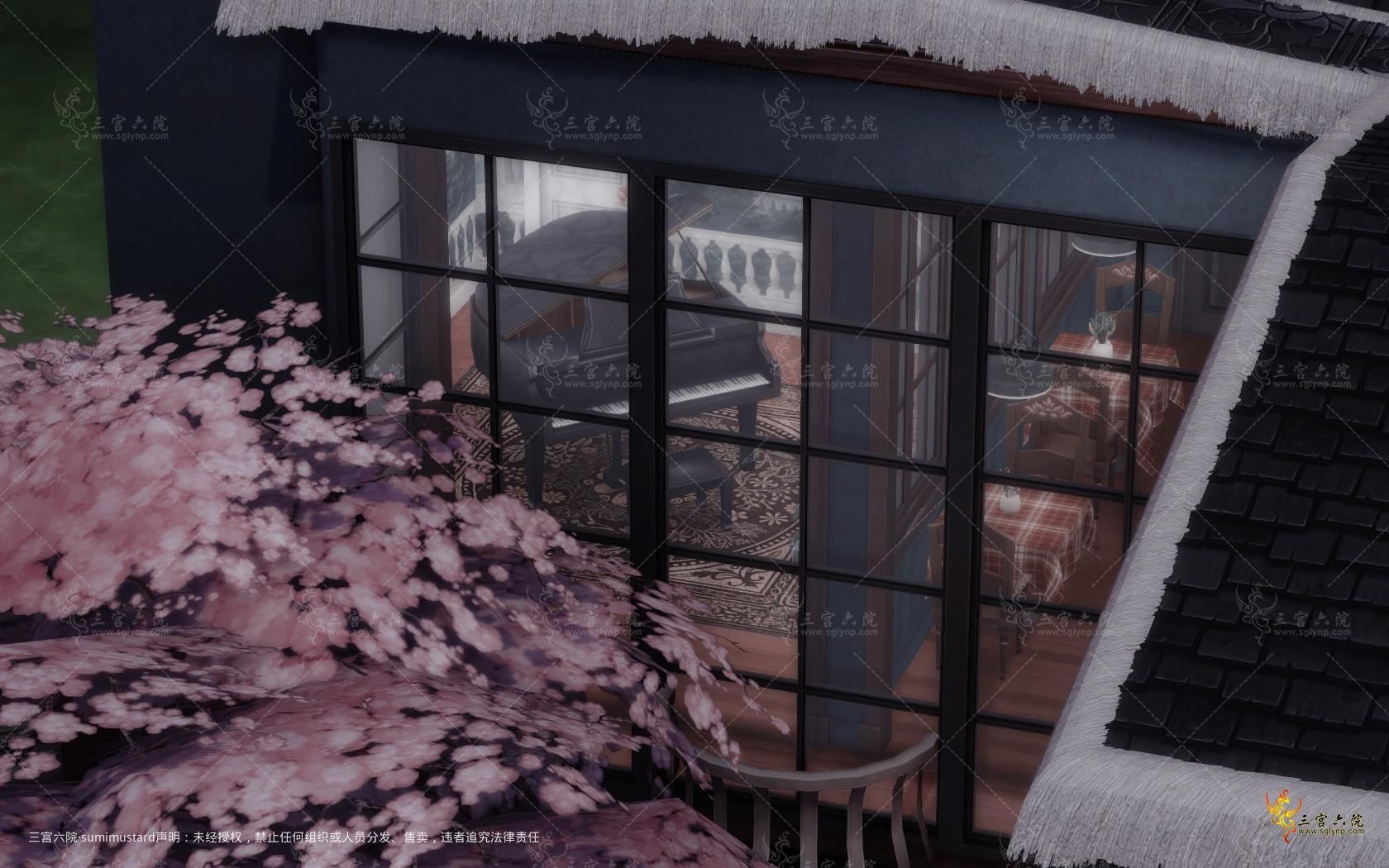 6aaaa489b0c61b26242a388807b59f2a.png