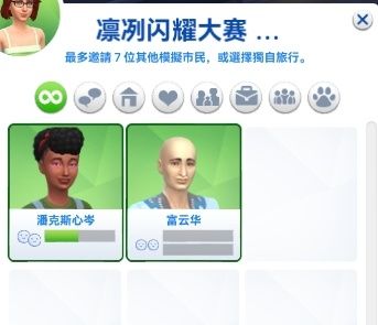 a9ccc5d9cdcdbf3901e0f54848ee2d6.png