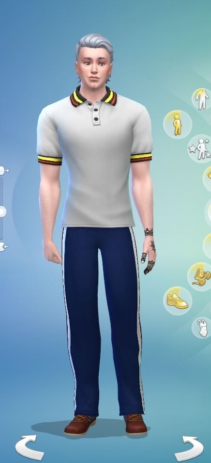 4.JPG