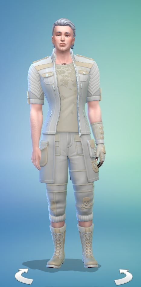 3.JPG