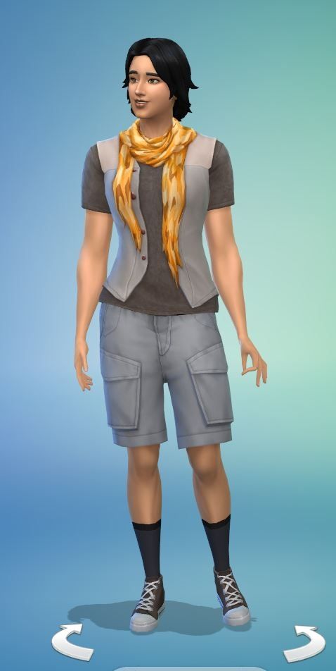 3.JPG