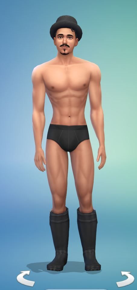 6.JPG