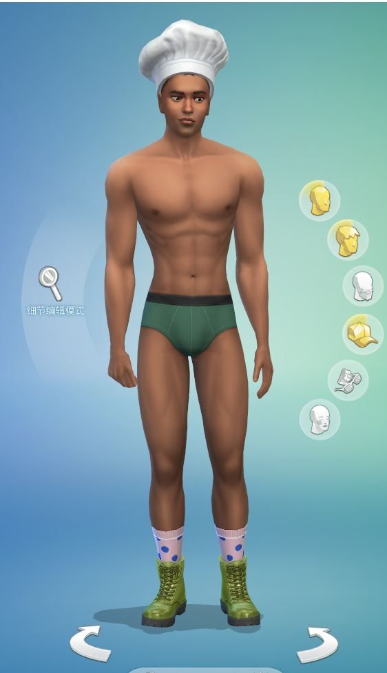 10.JPG