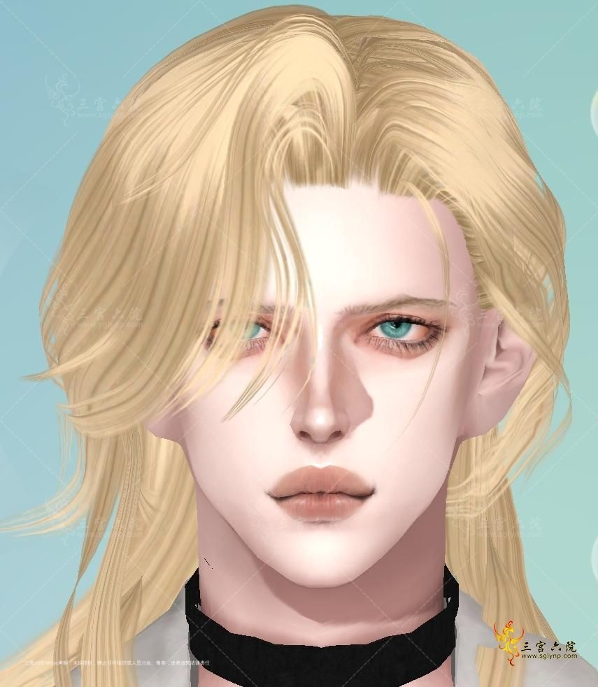 cas