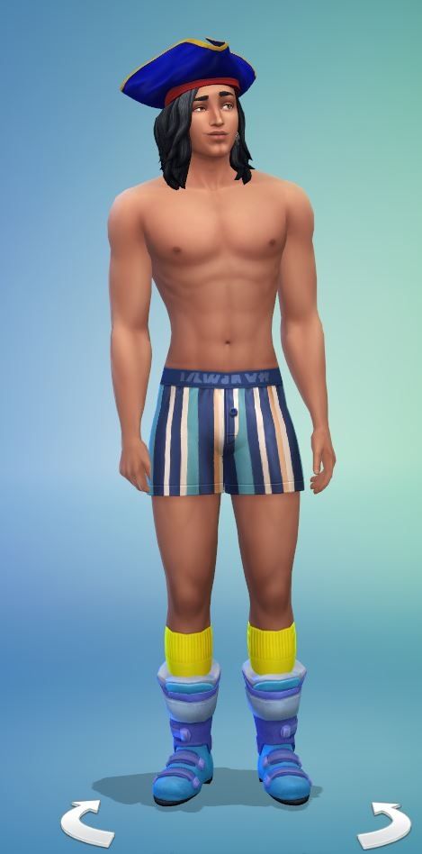 4.JPG