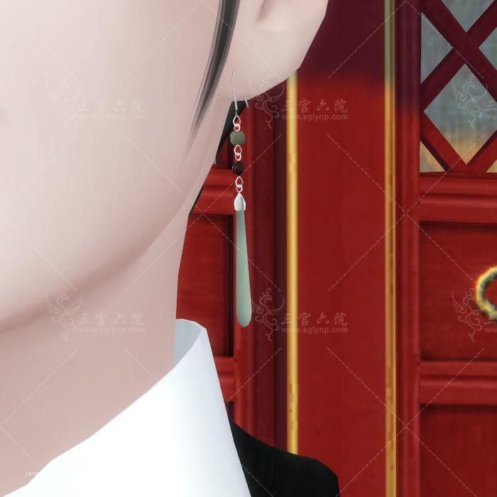 2.png