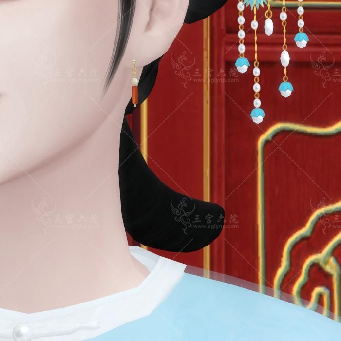 6.png
