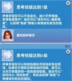 ff167aad32af6d9ef9490d3782836f5.png
