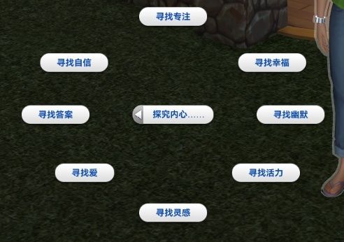 ccc3e2e6106b9ef08adb75e9240b4ef.png