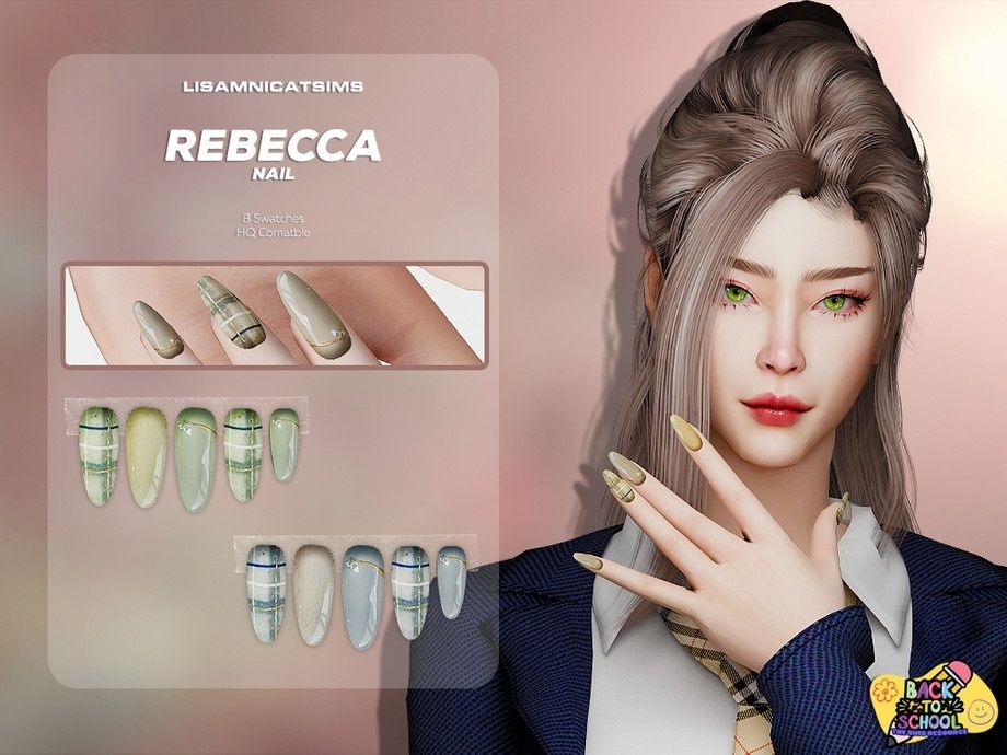 LMCS Back To School Rebecca Nail.jpg