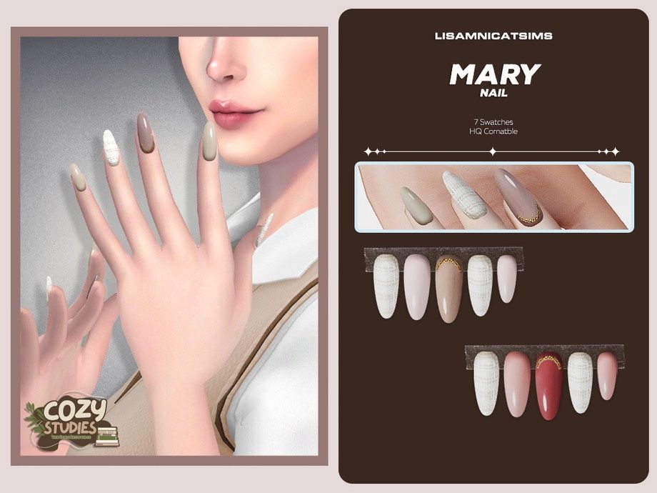 LMCS Cozy Mary Nail.jpg