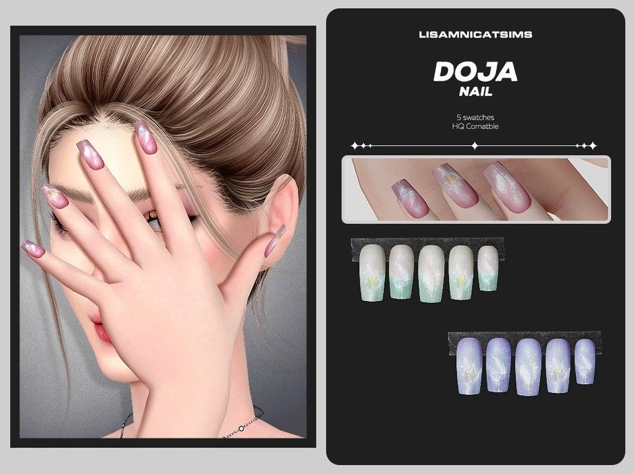 LMCS Doja Nail.jpg
