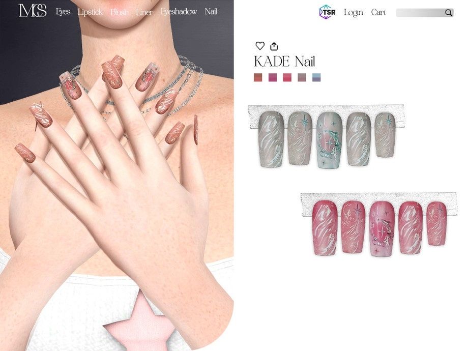 LMCS Kade Nail.jpg