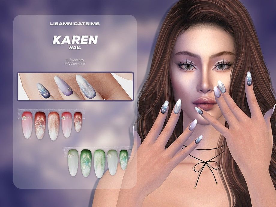 LMCS Karen Nail.jpg