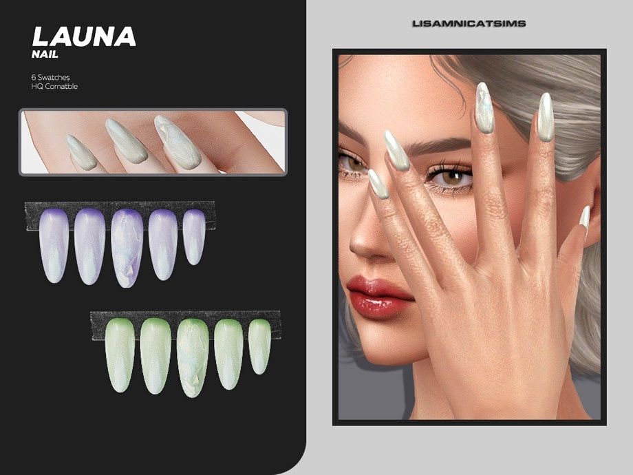 LMCS Launa Nail.jpg