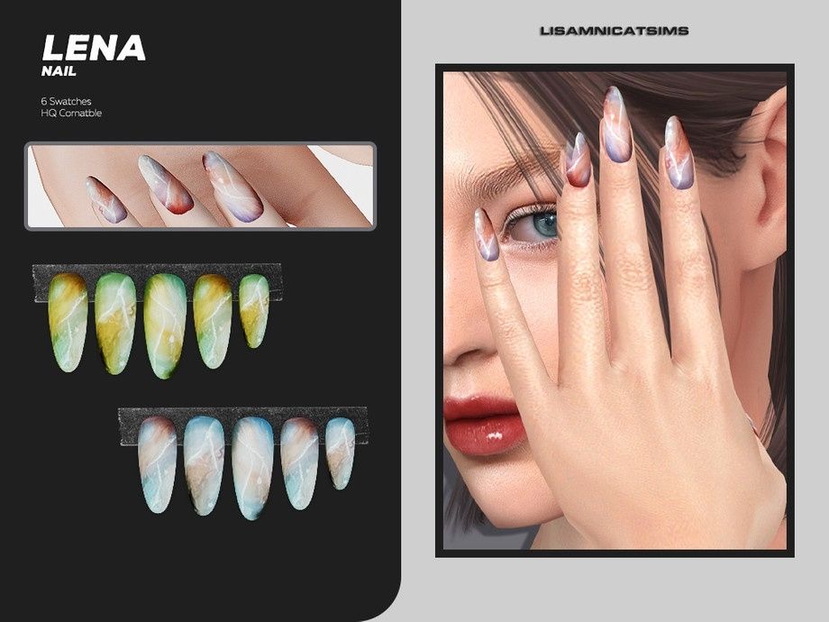 LMCS Lena Nail.jpg