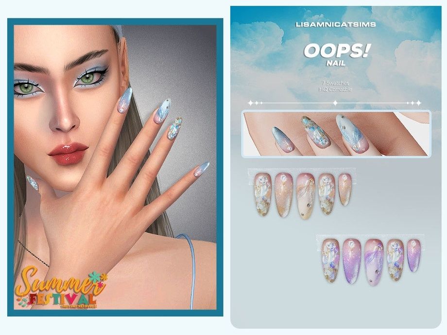 LMCS Summer Festival Oops Nail.jpg