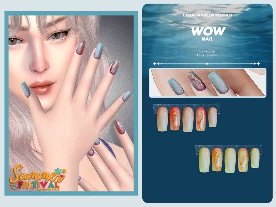 LMCS Summer Festival Wow Nail.jpg