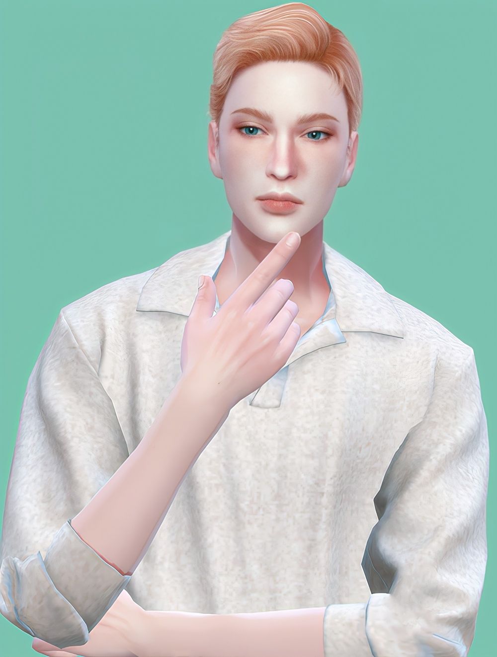 4.jpg