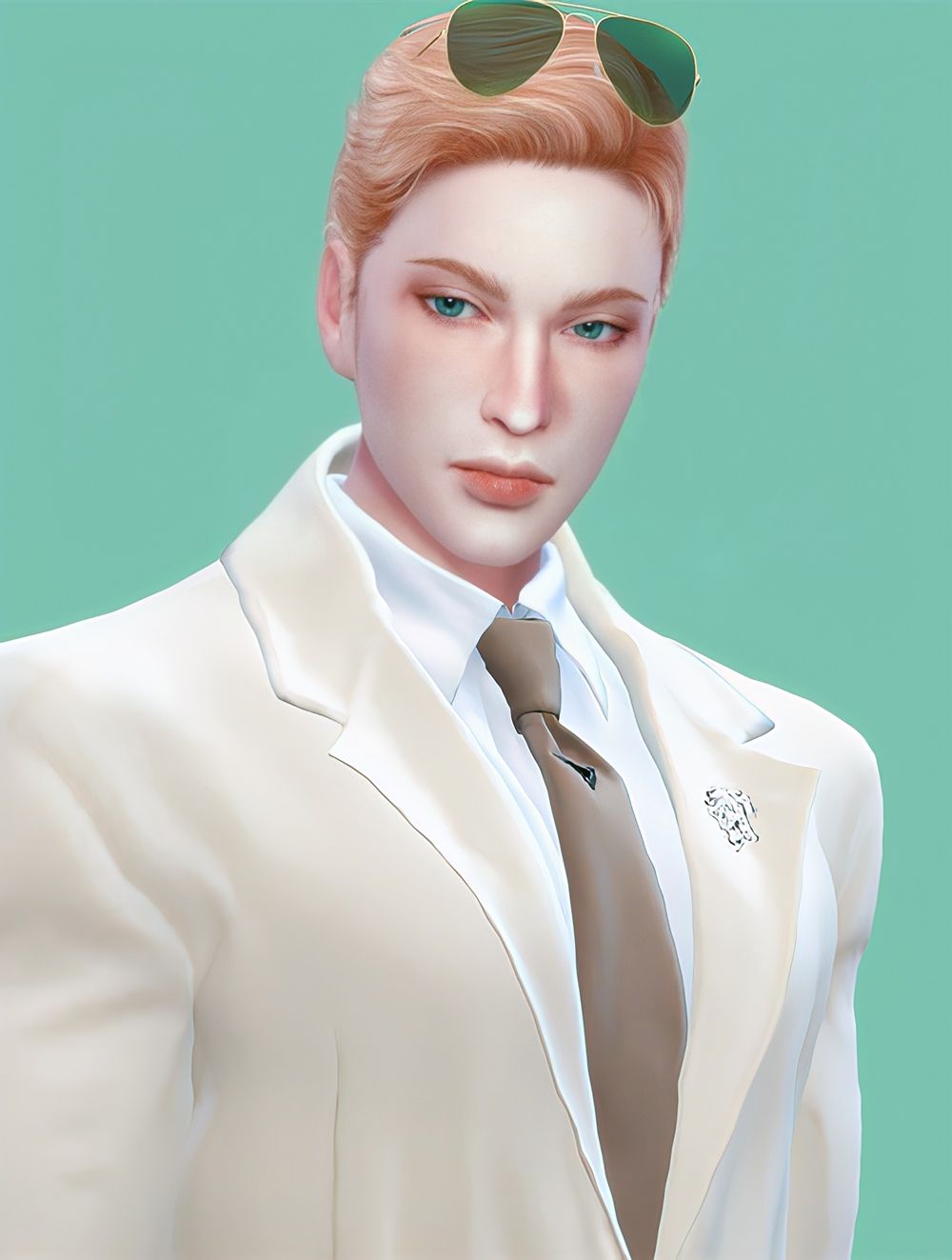 2.jpg