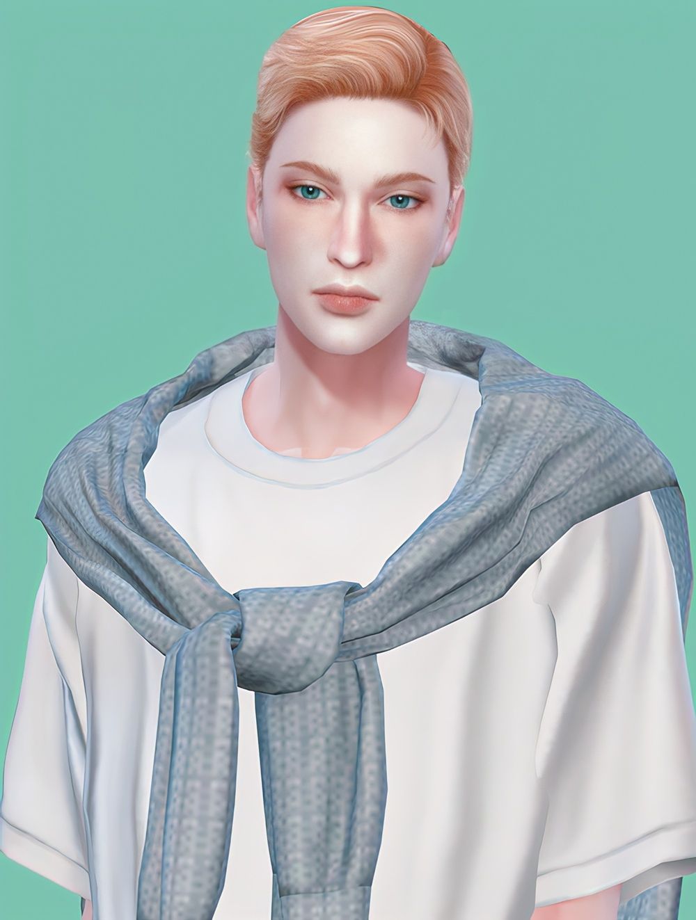 15.jpg