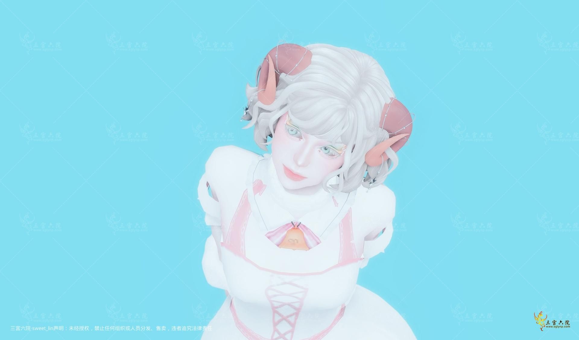 2024-12-03_16-15-33-797_bloom 2.0 by ellcrze.png