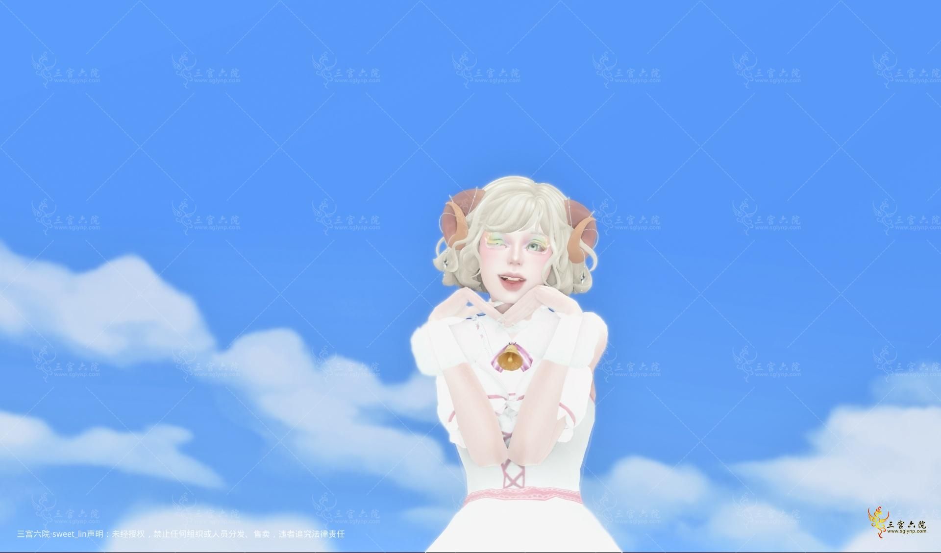 2024-12-04_16-21-23-958_[yangyu]ice-Gshade.png