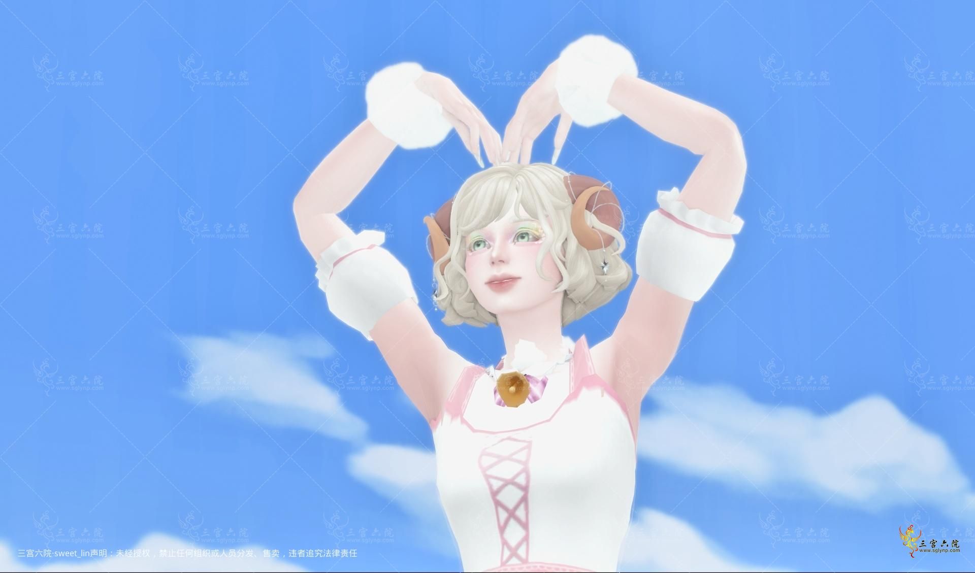 2024-12-04_16-22-09-716_[yangyu]ice-Gshade.png
