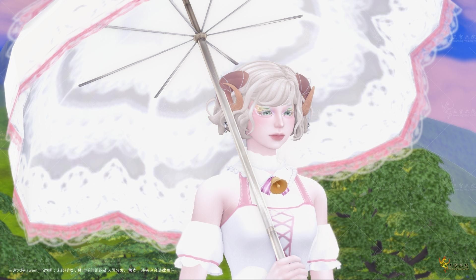 2024-12-04_16-34-15-550_[yangyu]ice-Gshade.png