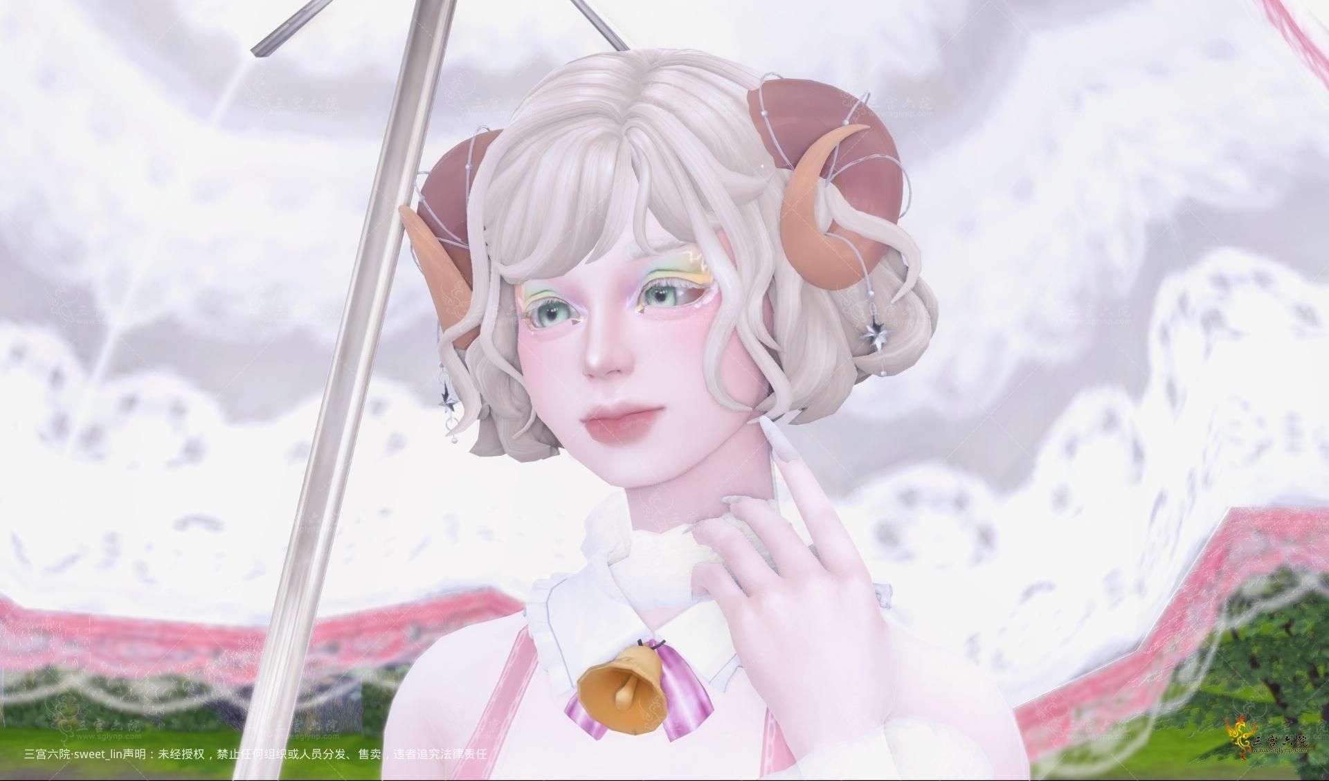 2024-12-04_16-35-57-976_[yangyu]ice-Gshade.png