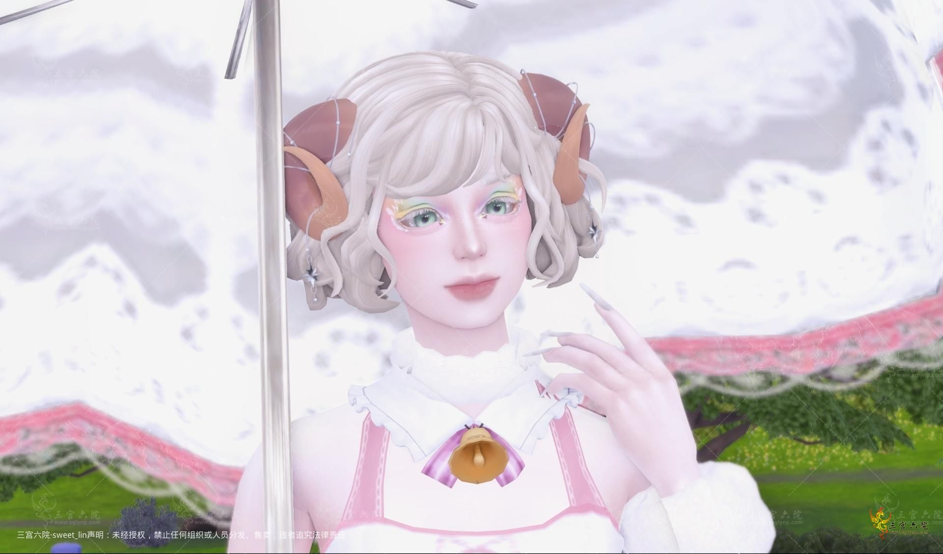 2024-12-04_16-36-03-011_[yangyu]ice-Gshade.png