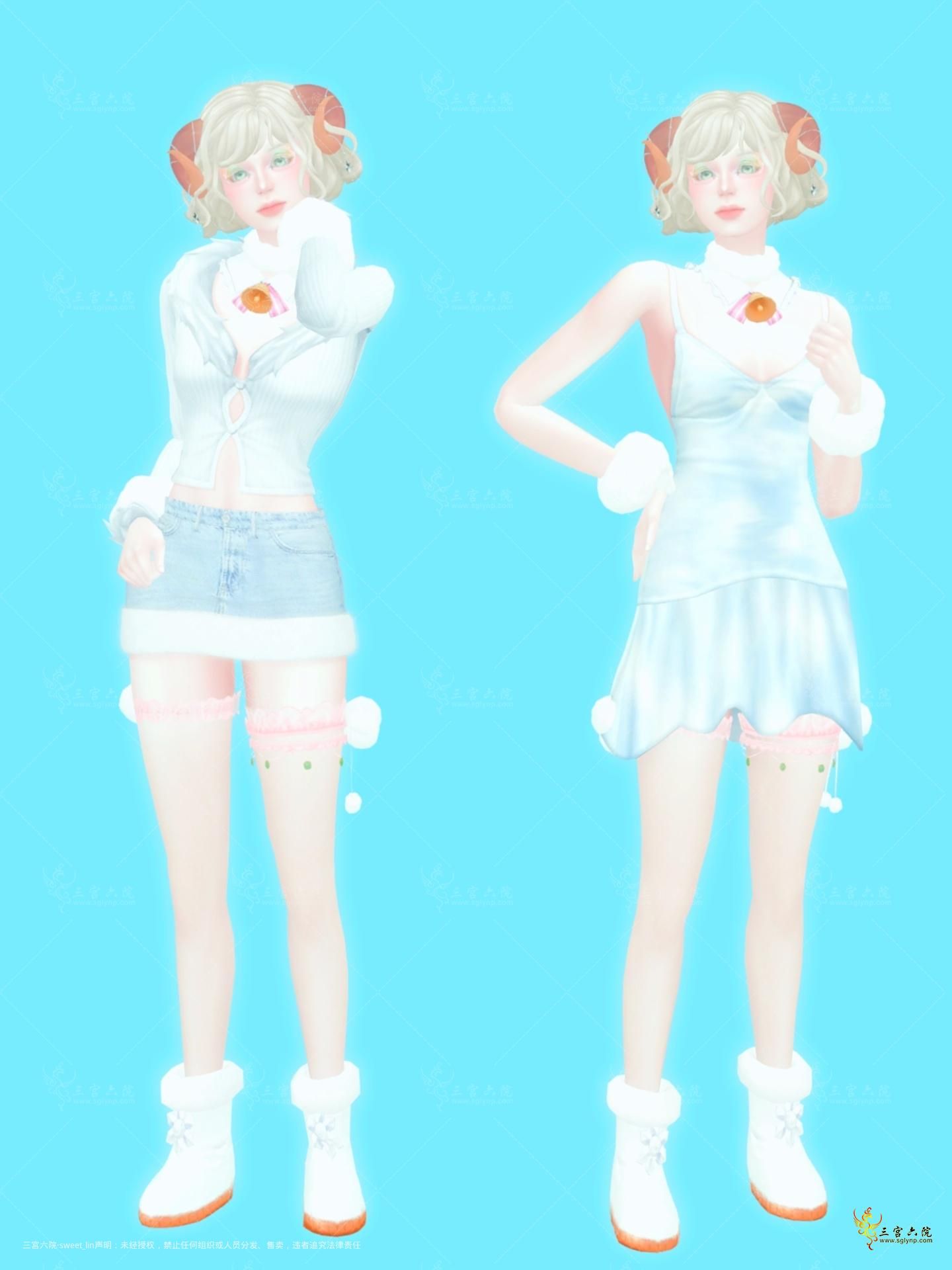 ΢ͼƬ_20241204170710.jpg