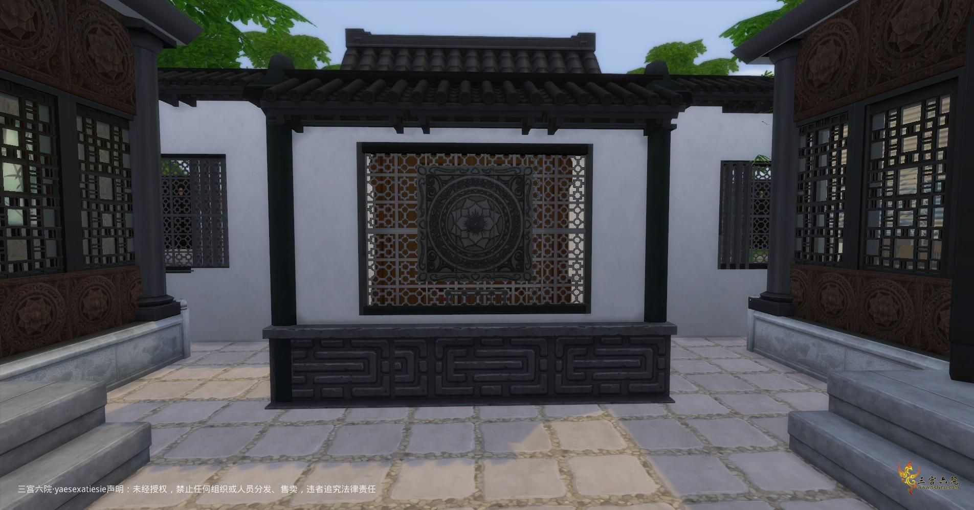 ΢ͼƬ_20241204211845.png