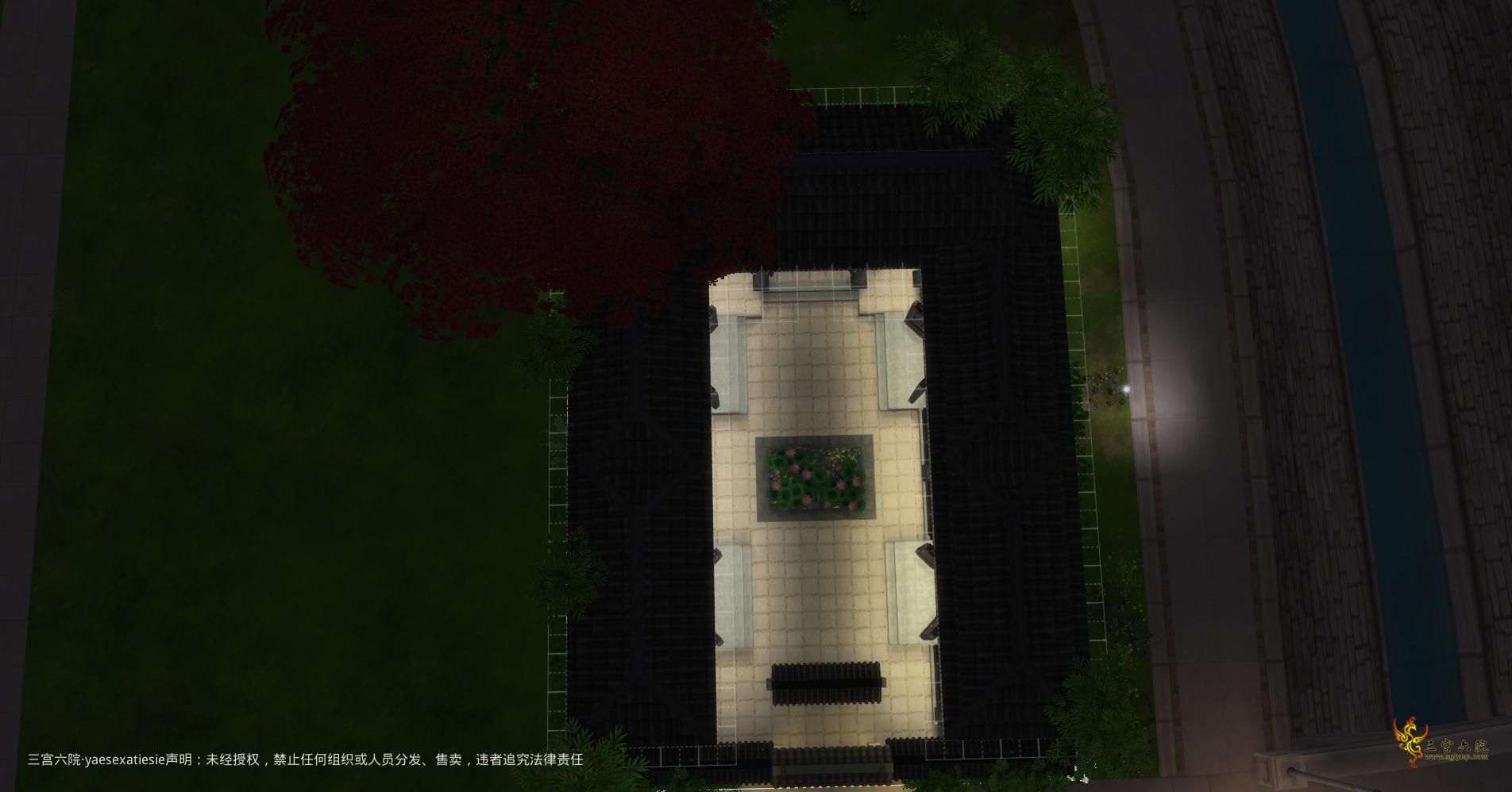 ΢ͼƬ_20241204211915.png