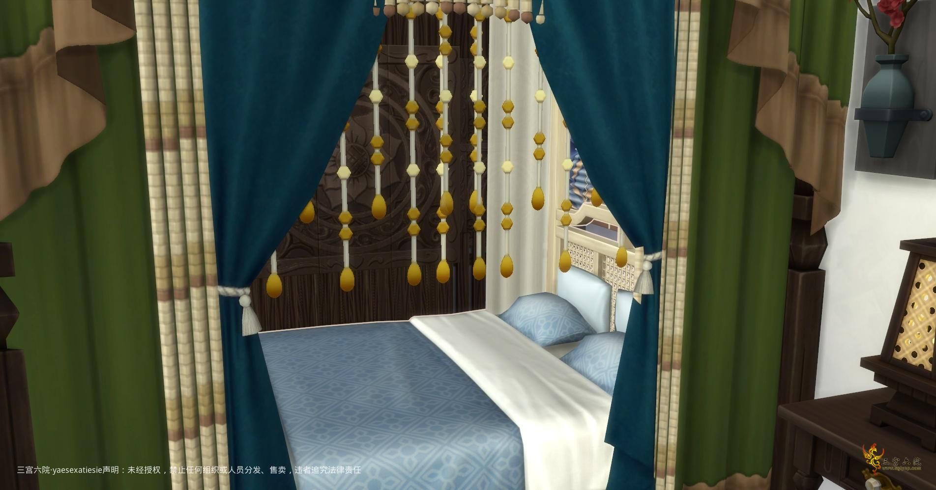 ΢ͼƬ_20241204214217.png