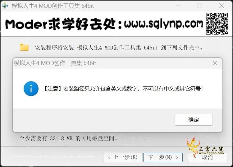 6a94b2853f20ac4e20fd92f20e0adf5b.png