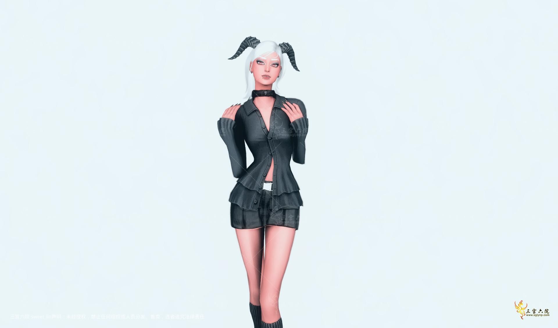 2024-12-03_17-12-10-016_bloom 2.0 by ellcrze.png