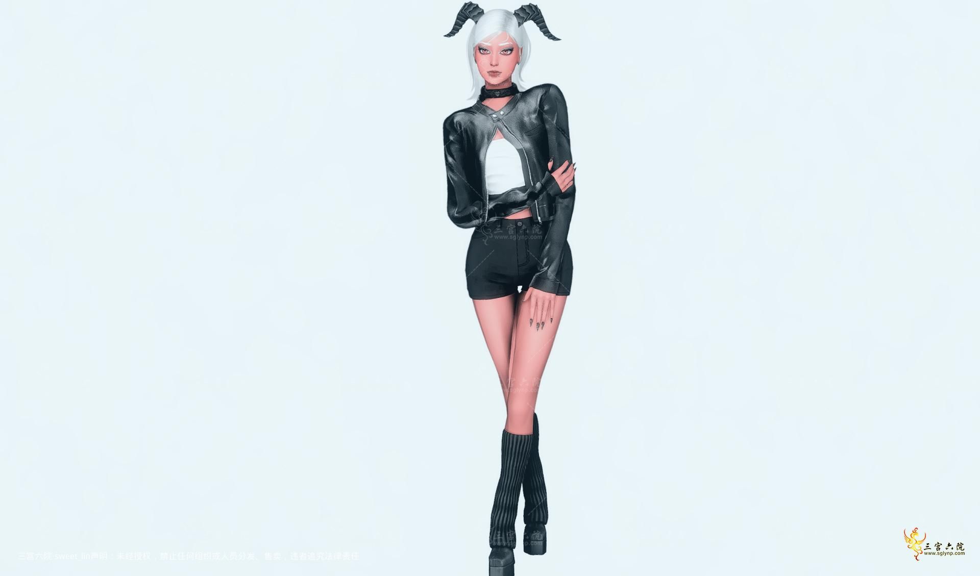 2024-12-03_17-07-26-226_bloom 2.0 by ellcrze.png