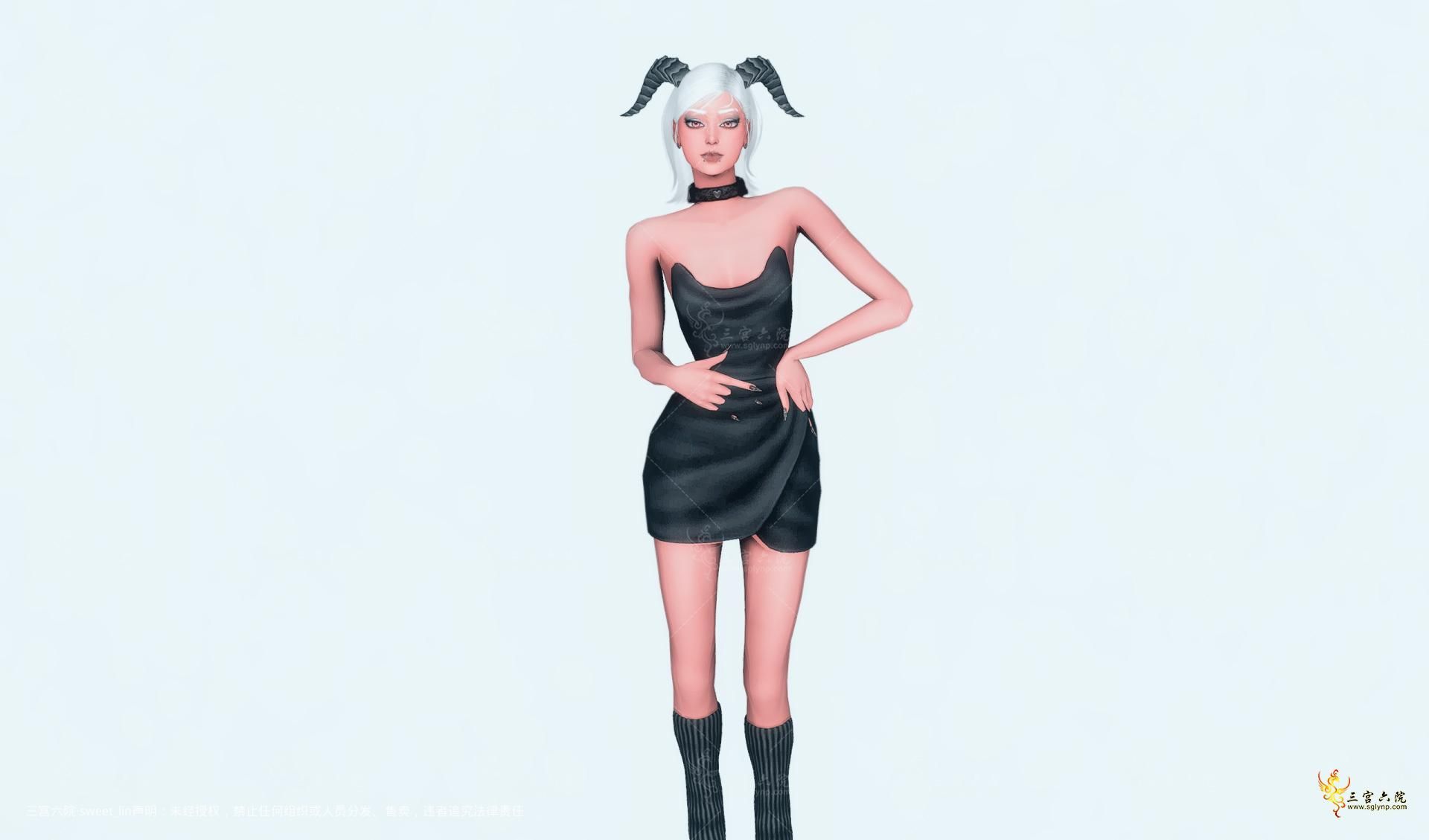 2024-12-03_17-09-56-828_bloom 2.0 by ellcrze.png