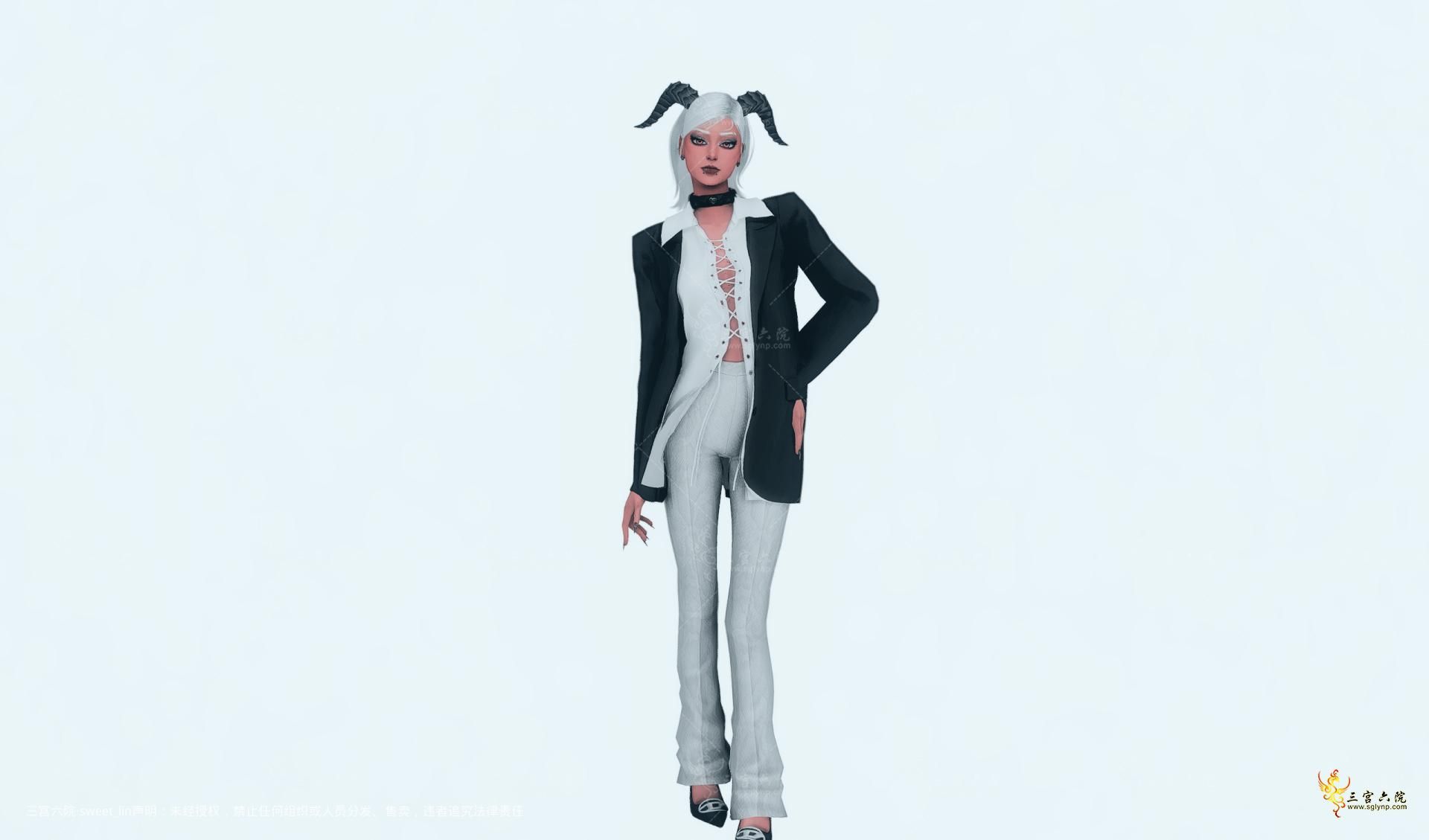 2024-12-03_17-15-06-410_bloom 2.0 by ellcrze.png