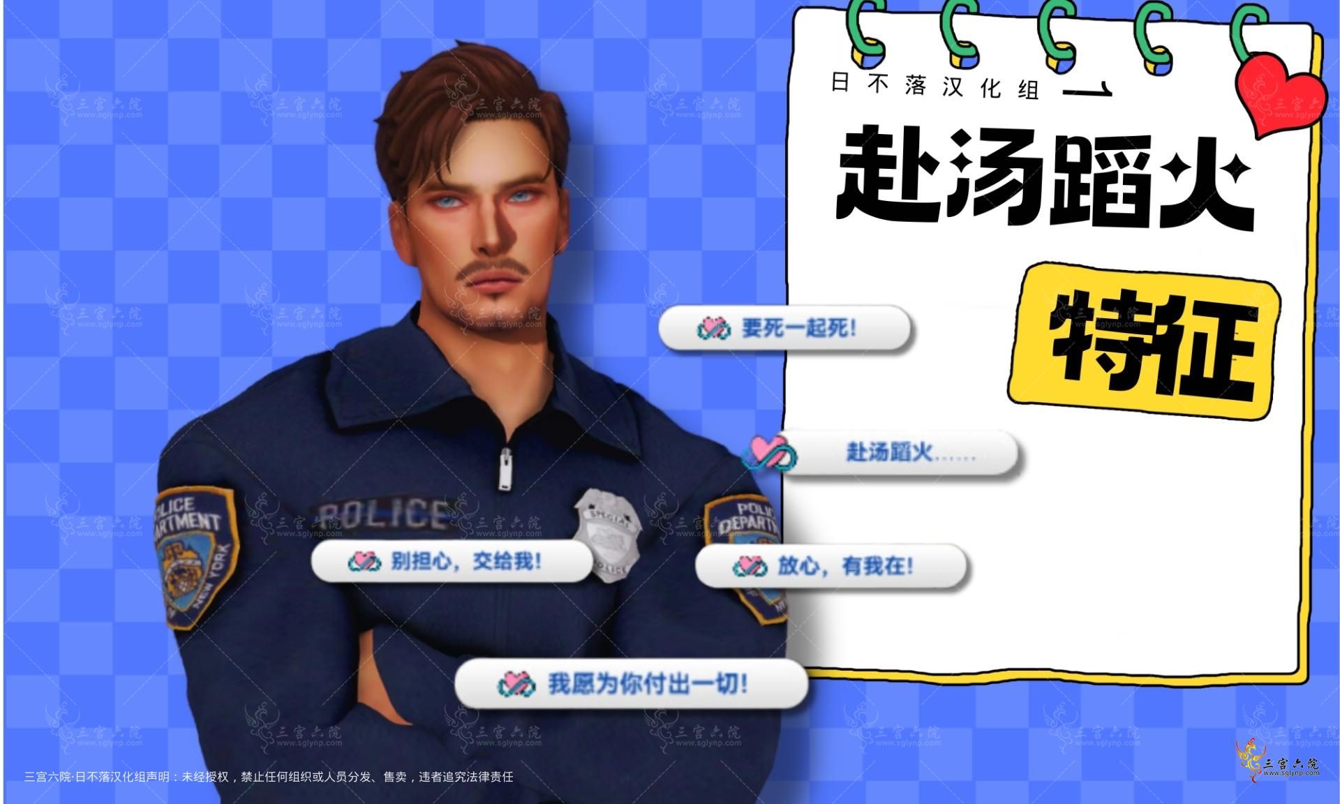        (500 x 300 ) (1).png