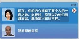 2f2d423386ffe1f48efc72d46ba9502.png