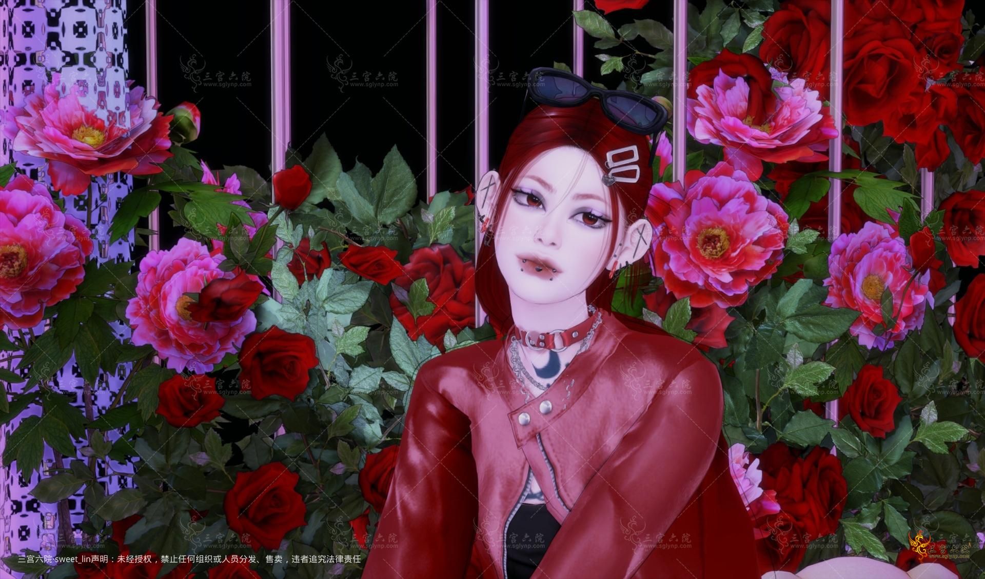 2024-12-04_21-34-53-974_Senshi4.0.png