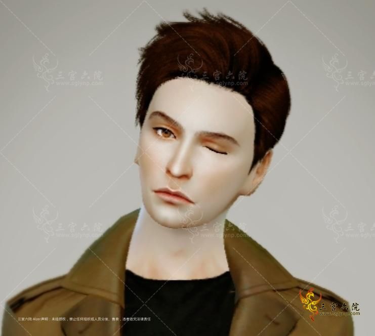 QQ20241208-045559.png